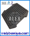 1841842520_Plastic Pad,Railway Plastic Pad Supplier,Fastening Plastic Pad(1).jpg